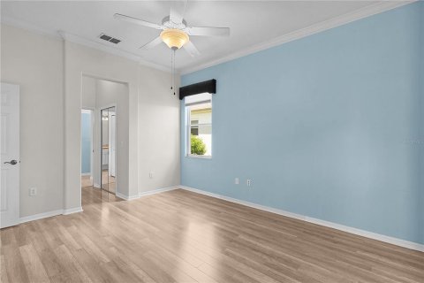 House in Clermont, Florida 2 bedrooms, 177.26 sq.m. № 1851434 - photo 29