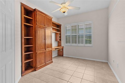 House in Clermont, Florida 2 bedrooms, 177.26 sq.m. № 1851434 - photo 26