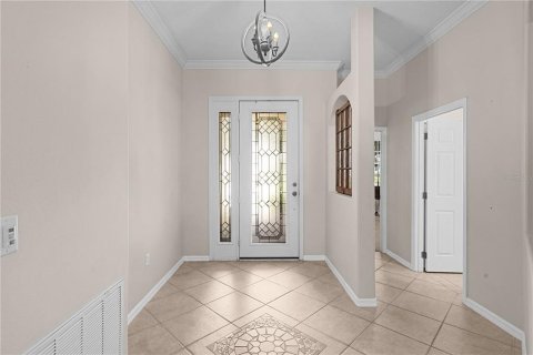 House in Clermont, Florida 2 bedrooms, 177.26 sq.m. № 1851434 - photo 7