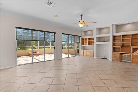 House in Clermont, Florida 2 bedrooms, 177.26 sq.m. № 1851434 - photo 9