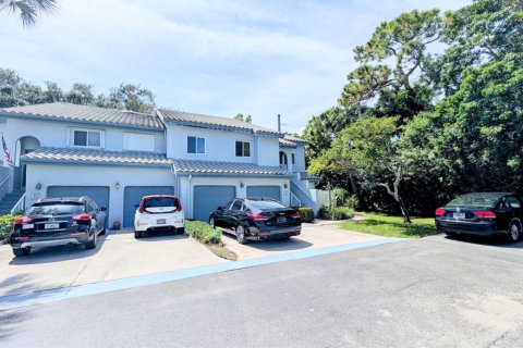 Condo in Boynton Beach, Florida, 2 bedrooms  № 2261926