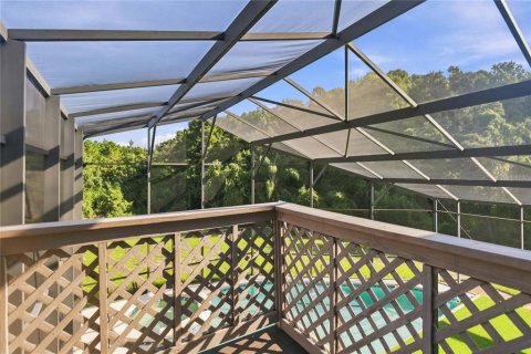 Villa ou maison à louer à Davenport, Floride: 3 chambres, 142.51 m2 № 2431165 - photo 30