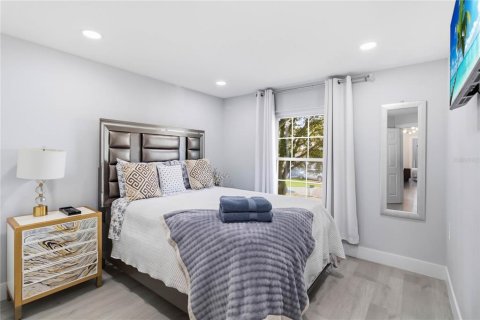 Villa ou maison à louer à Davenport, Floride: 3 chambres, 142.51 m2 № 2431165 - photo 27