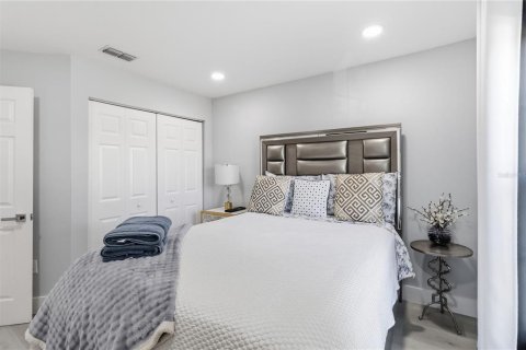 Villa ou maison à louer à Davenport, Floride: 3 chambres, 142.51 m2 № 2431165 - photo 28