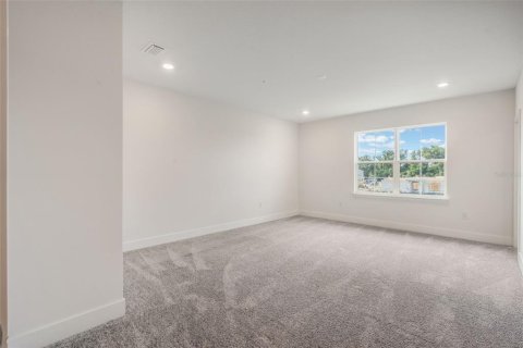 Adosado en venta en Ocoee, Florida, 3 dormitorios, 179.77 m2 № 1901881 - foto 6