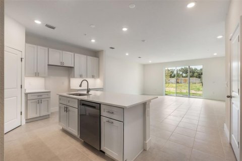 Adosado en venta en Ocoee, Florida, 3 dormitorios, 179.77 m2 № 1901881 - foto 4
