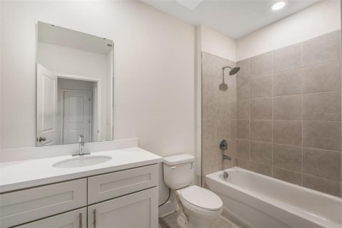 Adosado en venta en Ocoee, Florida, 3 dormitorios, 179.77 m2 № 1901881 - foto 11