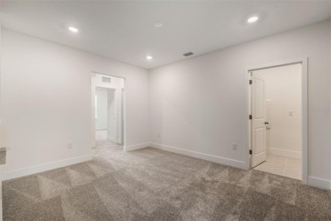 Adosado en venta en Ocoee, Florida, 3 dormitorios, 179.77 m2 № 1901881 - foto 9