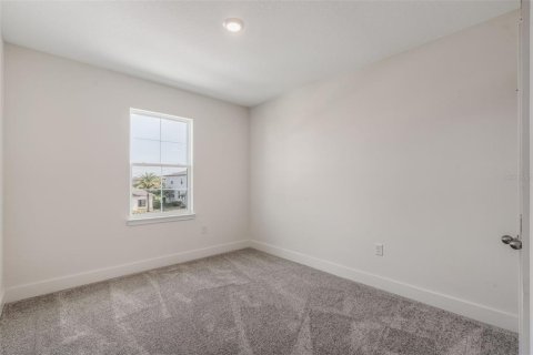 Adosado en venta en Ocoee, Florida, 3 dormitorios, 179.77 m2 № 1901881 - foto 8