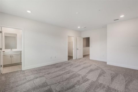 Adosado en venta en Ocoee, Florida, 3 dormitorios, 179.77 m2 № 1901881 - foto 5
