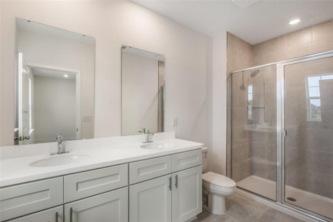 Adosado en venta en Ocoee, Florida, 3 dormitorios, 179.77 m2 № 1901881 - foto 10