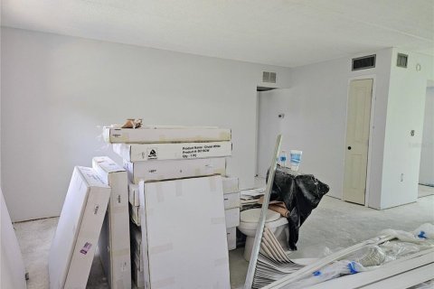 Купить кондоминиум в Южная Пасадена, Флорида 4 комнаты, 66.89м2, № 1787813 - фото 21