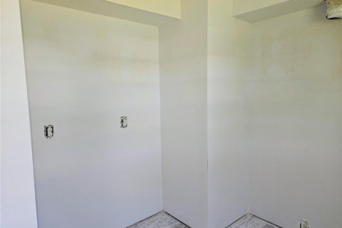 Купить кондоминиум в Южная Пасадена, Флорида 4 комнаты, 66.89м2, № 1787813 - фото 26