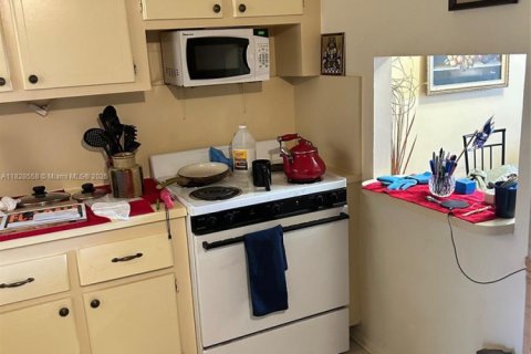 Condominio en venta en Sunrise, Florida, 1 dormitorio, 59.46 m2 № 1928417 - foto 7