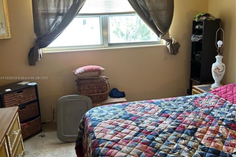 Condominio en venta en Sunrise, Florida, 1 dormitorio, 59.46 m2 № 1928417 - foto 9