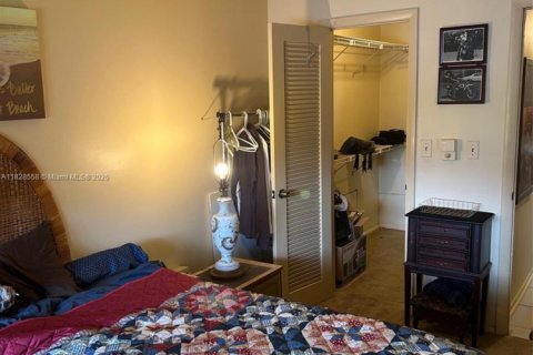 Condominio en venta en Sunrise, Florida, 1 dormitorio, 59.46 m2 № 1928417 - foto 8