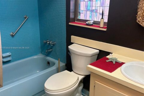 Condominio en venta en Sunrise, Florida, 1 dormitorio, 59.46 m2 № 1928417 - foto 10