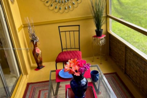 Condominio en venta en Sunrise, Florida, 1 dormitorio, 59.46 m2 № 1928417 - foto 12