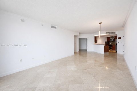 Снять в аренду кондоминиум в Майами, Флорида 2 спальни, 136.29м2, № 2043866 - фото 3