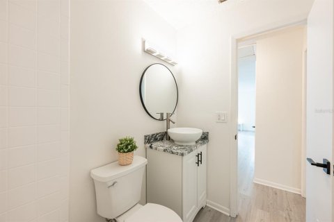 Casa en venta en Saint Petersburg, Florida, 3 dormitorios, 97.55 m2 № 1905356 - foto 18