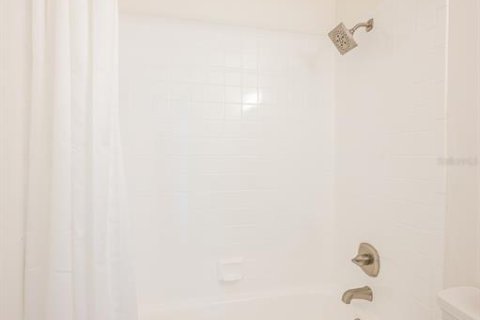 Casa en venta en Saint Petersburg, Florida, 3 dormitorios, 97.55 m2 № 1905356 - foto 17