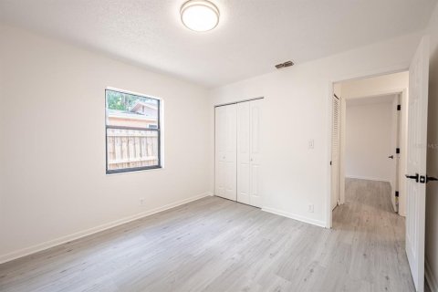 Casa en venta en Saint Petersburg, Florida, 3 dormitorios, 97.55 m2 № 1905356 - foto 30