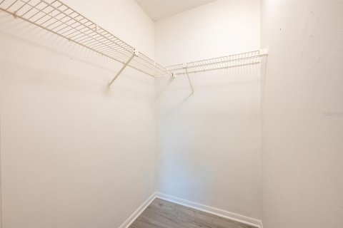 Casa en venta en Saint Petersburg, Florida, 3 dormitorios, 97.55 m2 № 1905356 - foto 25