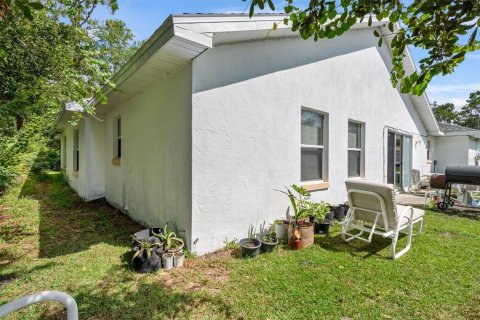 Propiedad comercial en venta en Palm Coast, Florida, 228.73 m2 № 1918828 - foto 10