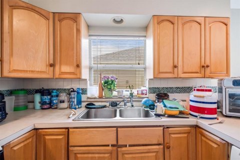 Propiedad comercial en venta en Palm Coast, Florida, 228.73 m2 № 1918828 - foto 5