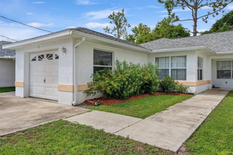 Propiedad comercial en venta en Palm Coast, Florida, 228.73 m2 № 1918828 - foto 3