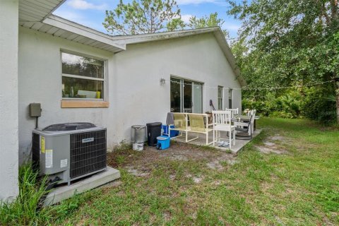 Propiedad comercial en venta en Palm Coast, Florida, 228.73 m2 № 1918828 - foto 20