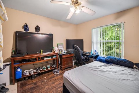 Propiedad comercial en venta en Palm Coast, Florida, 228.73 m2 № 1918828 - foto 19