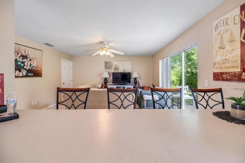 Propiedad comercial en venta en Palm Coast, Florida, 228.73 m2 № 1918828 - foto 16