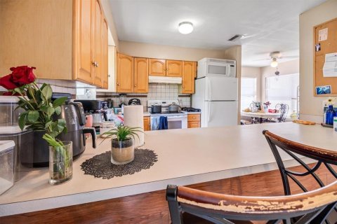 Propiedad comercial en venta en Palm Coast, Florida, 228.73 m2 № 1918828 - foto 13
