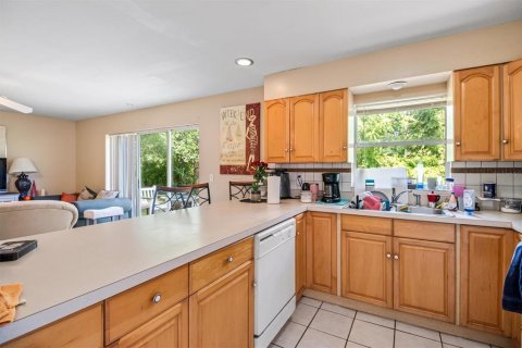 Propiedad comercial en venta en Palm Coast, Florida, 228.73 m2 № 1918828 - foto 15