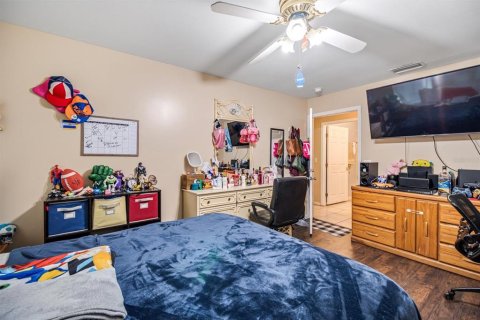 Propiedad comercial en venta en Palm Coast, Florida, 228.73 m2 № 1918828 - foto 17