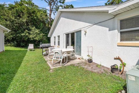 Propiedad comercial en venta en Palm Coast, Florida, 228.73 m2 № 1918828 - foto 9