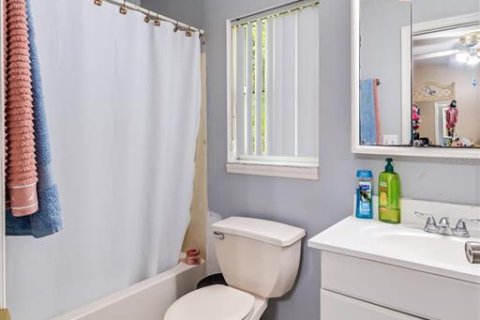 Propiedad comercial en venta en Palm Coast, Florida, 228.73 m2 № 1918828 - foto 18