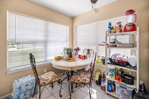 Propiedad comercial en venta en Palm Coast, Florida, 228.73 m2 № 1918828 - foto 14