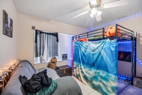 Propiedad comercial en venta en Palm Coast, Florida, 228.73 m2 № 1918828 - foto 7
