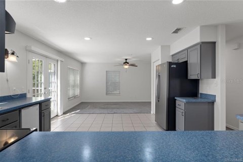 Casa en venta en Inverness, Florida, 3 dormitorios, 214.42 m2 № 2142531 - foto 12