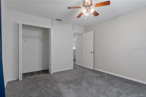 Casa en venta en Inverness, Florida, 3 dormitorios, 214.42 m2 № 2142531 - foto 27