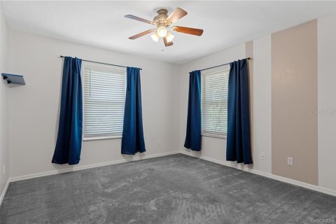 Casa en venta en Inverness, Florida, 3 dormitorios, 214.42 m2 № 2142531 - foto 26