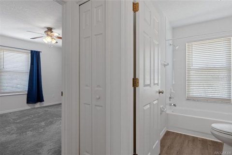 Casa en venta en Inverness, Florida, 3 dormitorios, 214.42 m2 № 2142531 - foto 24