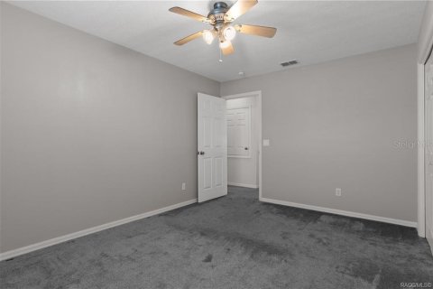 Casa en venta en Inverness, Florida, 3 dormitorios, 214.42 m2 № 2142531 - foto 29