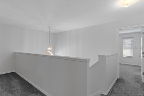 Casa en venta en Inverness, Florida, 3 dormitorios, 214.42 m2 № 2142531 - foto 21