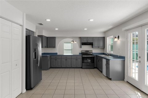 Casa en venta en Inverness, Florida, 3 dormitorios, 214.42 m2 № 2142531 - foto 14