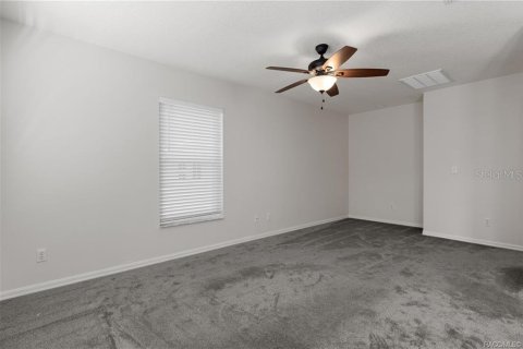 Casa en venta en Inverness, Florida, 3 dormitorios, 214.42 m2 № 2142531 - foto 17