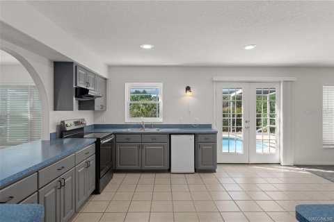 Casa en venta en Inverness, Florida, 3 dormitorios, 214.42 m2 № 2142531 - foto 13