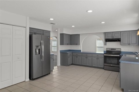 Casa en venta en Inverness, Florida, 3 dormitorios, 214.42 m2 № 2142531 - foto 15